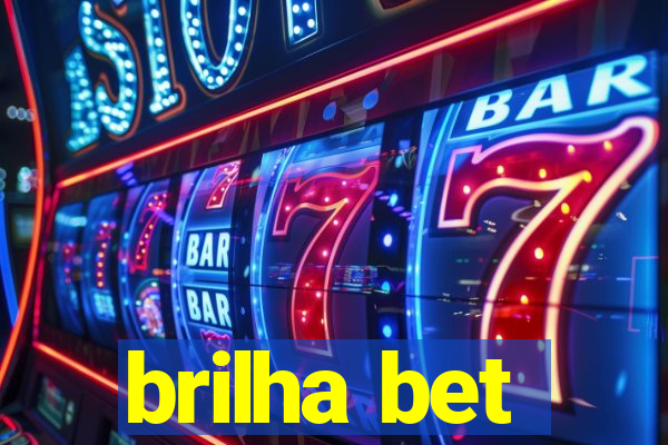 brilha bet